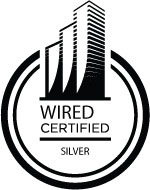 wired-logo